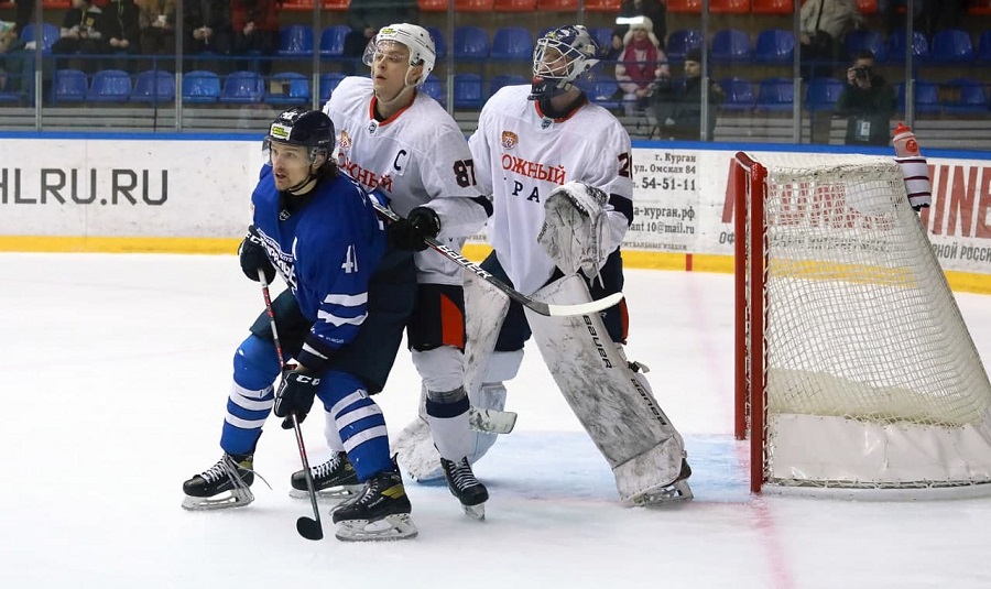 Курган 15022022текст.jpg